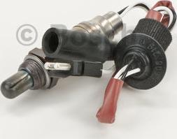BOSCH 0 258 003 003 - Lambda-sonda www.molydon.hr