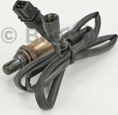 BOSCH 0 258 003 019 - Lambda-sonda www.molydon.hr
