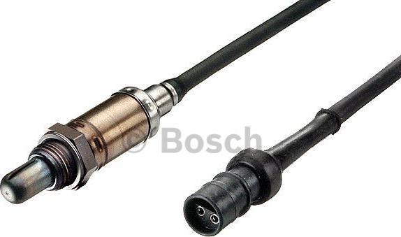 BOSCH 0 258 003 016 - Lambda-sonda www.molydon.hr