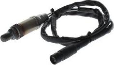 BOSCH 0 258 003 011 - Lambda-sonda www.molydon.hr