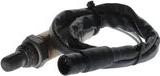 BOSCH 0 258 003 012 - Lambda-sonda www.molydon.hr