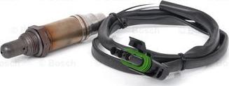 BOSCH 0 258 003 082 - Lambda-sonda www.molydon.hr