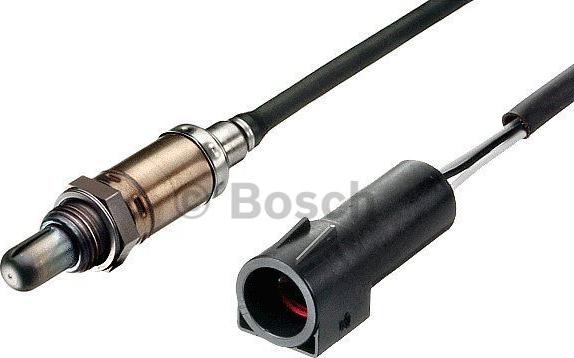 BOSCH 0 258 003 096 - Lambda-sonda www.molydon.hr
