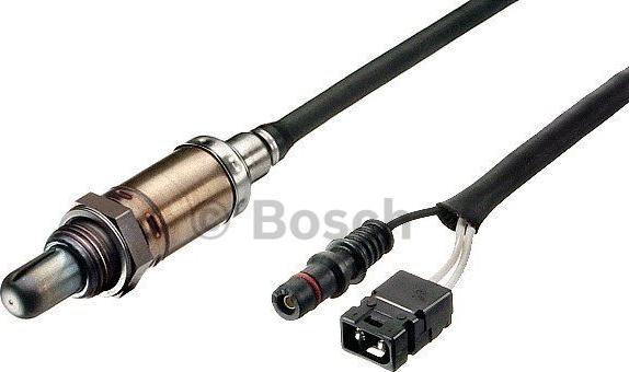 BOSCH 0 258 003 154 - Lambda-sonda www.molydon.hr