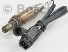 BOSCH 0 258 003 032 - Lambda-sonda www.molydon.hr