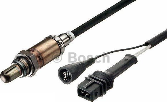 BOSCH 0 258 003 027 - Lambda-sonda www.molydon.hr
