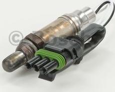 BOSCH 0 258 003 077 - Lambda-sonda www.molydon.hr