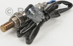 BOSCH 0 258 003 194 - Lambda-sonda www.molydon.hr