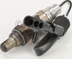 BOSCH 0 258 003 190 - Lambda-sonda www.molydon.hr