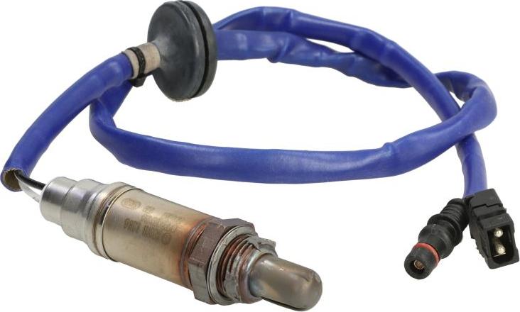 BOSCH 0 258 003 146 - Lambda-sonda www.molydon.hr