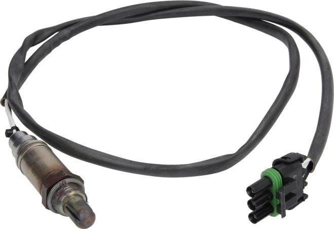 BOSCH 0 258 003 141 - Lambda-sonda www.molydon.hr