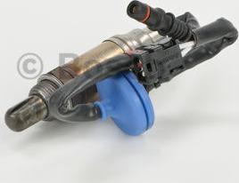 BOSCH 0 258 003 148 - Lambda-sonda www.molydon.hr