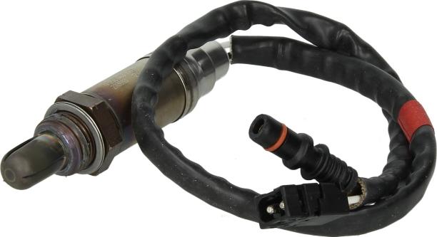 BOSCH 0 258 003 156 - Lambda-sonda www.molydon.hr