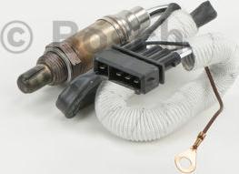BOSCH 0 258 003 165 - Lambda-sonda www.molydon.hr