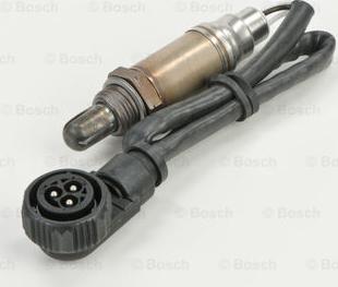 BOSCH 0 258 003 160 - Lambda-sonda www.molydon.hr