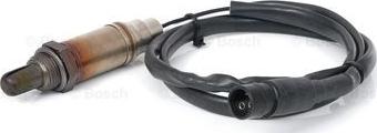 BOSCH 0 258 003 162 - Lambda-sonda www.molydon.hr