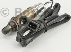 BOSCH 0 258 003 101 - Lambda-sonda www.molydon.hr