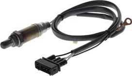 BOSCH 0 258 003 112 - Lambda-sonda www.molydon.hr