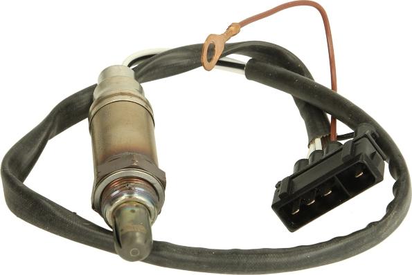 BOSCH 0 258 003 181 - Lambda-sonda www.molydon.hr