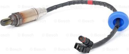 BOSCH 0 258 003 136 - Lambda-sonda www.molydon.hr