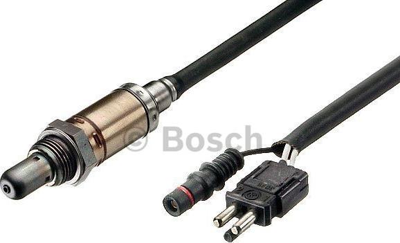 BOSCH 0 258 003 132 - Lambda-sonda www.molydon.hr