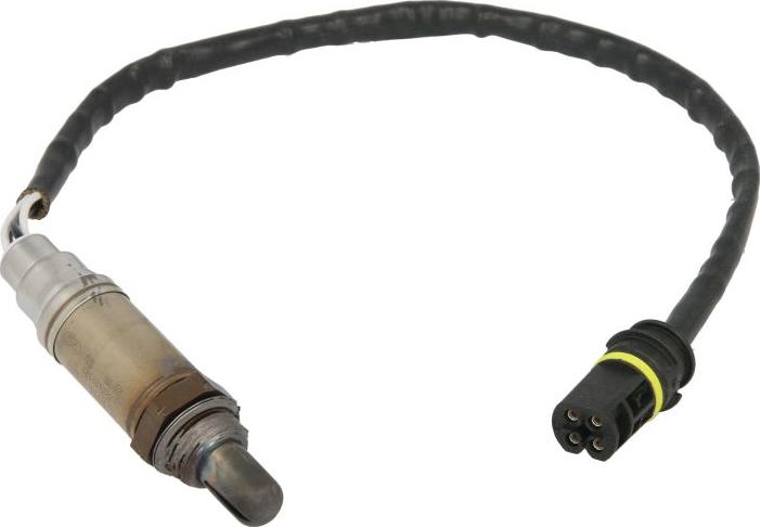 BOSCH 0 258 003 893 - Lambda-sonda www.molydon.hr