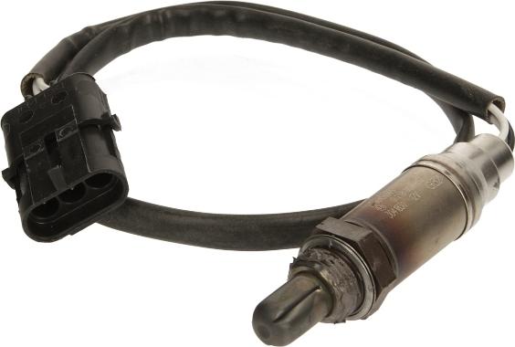 BOSCH 0 258 003 892 - Lambda-sonda www.molydon.hr
