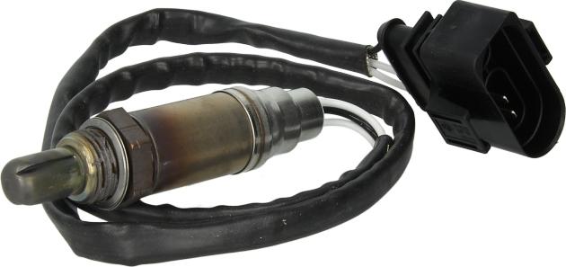 BOSCH 0 258 003 821 - Lambda-sonda www.molydon.hr
