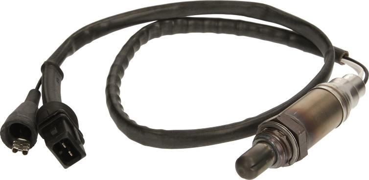 BOSCH 0 258 003 396 - Lambda-sonda www.molydon.hr