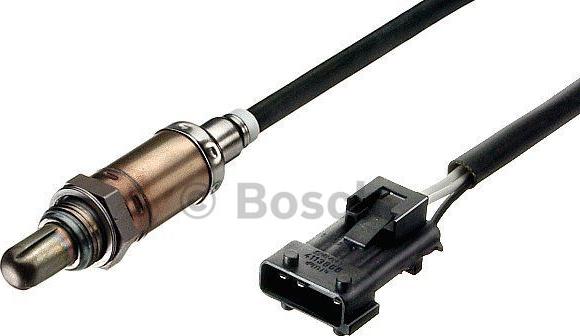 BOSCH 0 258 003 505 - Lambda-sonda www.molydon.hr