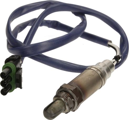 BOSCH 0 258 003 300 - Lambda-sonda www.molydon.hr