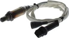 BOSCH 0 258 003 313 - Lambda-sonda www.molydon.hr