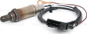 BOSCH 0 258 003 331 - Lambda-sonda www.molydon.hr
