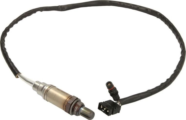 BOSCH 0 258 003 320 - Lambda-sonda www.molydon.hr