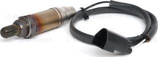BOSCH 0 258 003 294 - Lambda-sonda www.molydon.hr
