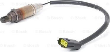 BOSCH 0 258 003 297 - Lambda-sonda www.molydon.hr