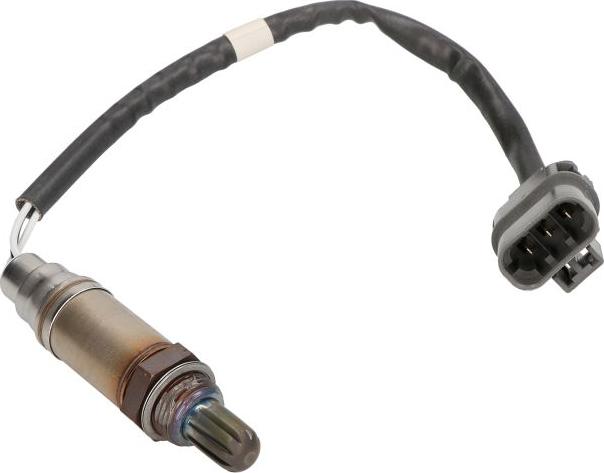 BOSCH 0 258 003 256 - Lambda-sonda www.molydon.hr