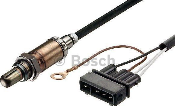 BOSCH 0 258 003 263 - Lambda-sonda www.molydon.hr