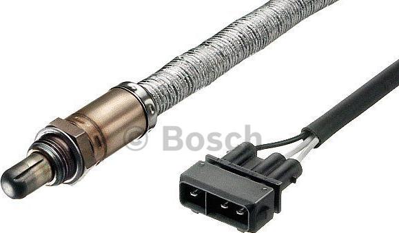 BOSCH 0 258 003 209 - Lambda-sonda www.molydon.hr