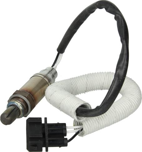 BOSCH 0 258 003 211 - Lambda-sonda www.molydon.hr
