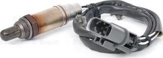 BOSCH 0 258 003 283 - Lambda-sonda www.molydon.hr
