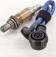 BOSCH 0 258 003 236 - Lambda-sonda www.molydon.hr