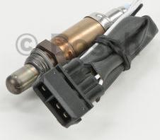 BOSCH 0 258 003 232 - Lambda-sonda www.molydon.hr