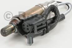 BOSCH 0 258 003 276 - Lambda-sonda www.molydon.hr