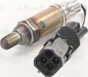 BOSCH 0 258 003 277 - Lambda-sonda www.molydon.hr