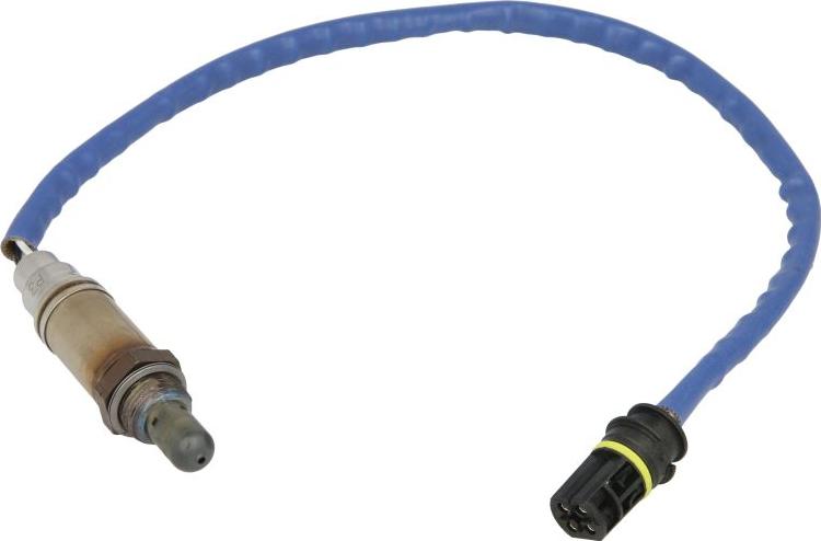BOSCH 0 258 003 798 - Lambda-sonda www.molydon.hr