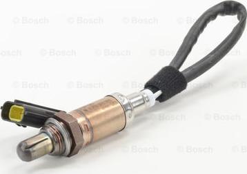 BOSCH 0 258 003 703 - Lambda-sonda www.molydon.hr