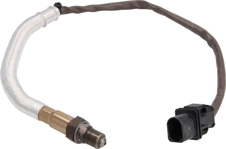 BOSCH 0 258 017 483 - Lambda-sonda www.molydon.hr