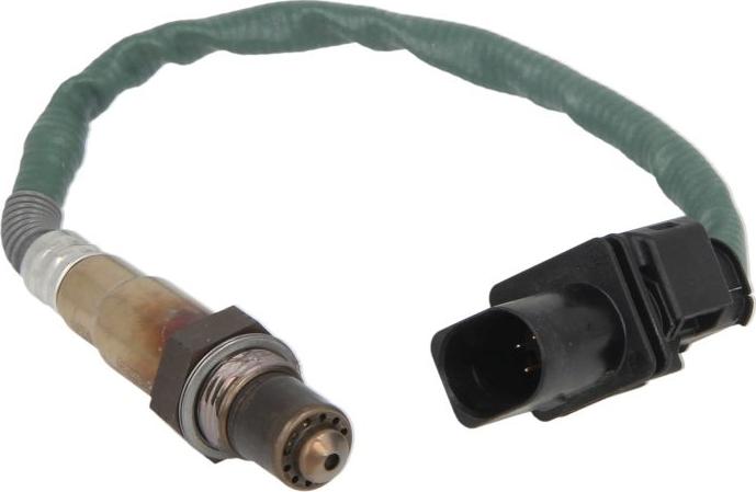 BOSCH 0 258 017 014 - Lambda-sonda www.molydon.hr