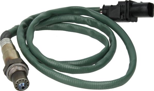 BOSCH 0 258 017 020 - Lambda-sonda www.molydon.hr